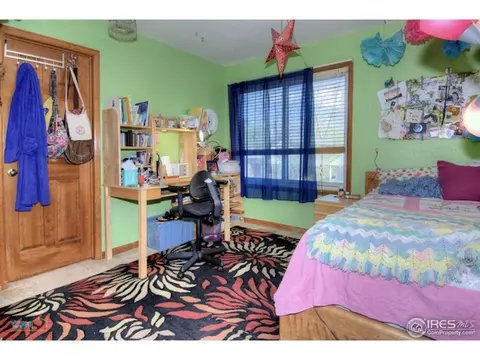 4884 Franklin Dr, Boulder, CO 80301 photo 21