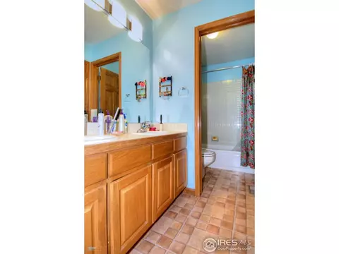 4884 Franklin Dr, Boulder, CO 80301 photo 22
