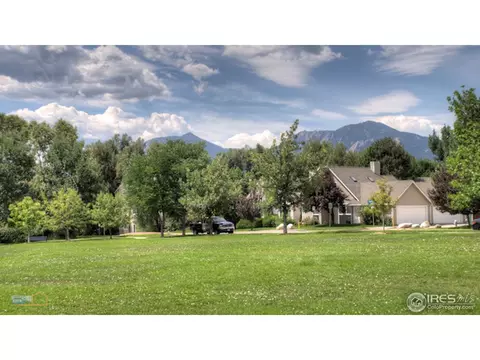4884 Franklin Dr, Boulder, CO 80301 photo 6