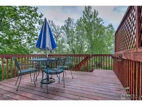 4884 Franklin Dr, Boulder, CO 80301 photo 15