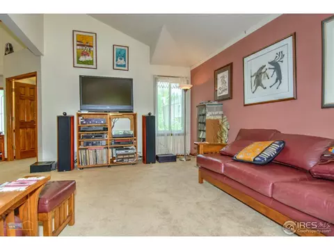 4884 Franklin Dr, Boulder, CO 80301 photo 9