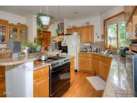 4884 Franklin Dr, Boulder, CO 80301 photo 11