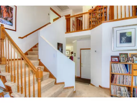 4884 Franklin Dr, Boulder, CO 80301 photo 18