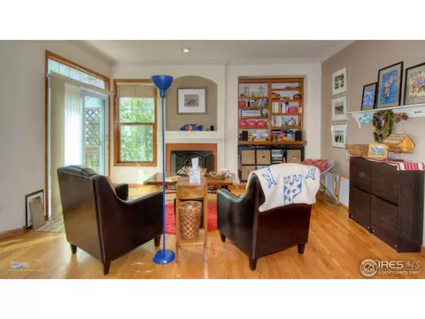 4884 Franklin Dr, Boulder, CO 80301 photo 14