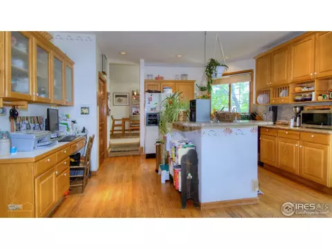 4884 Franklin Dr, Boulder, CO 80301 photo 12