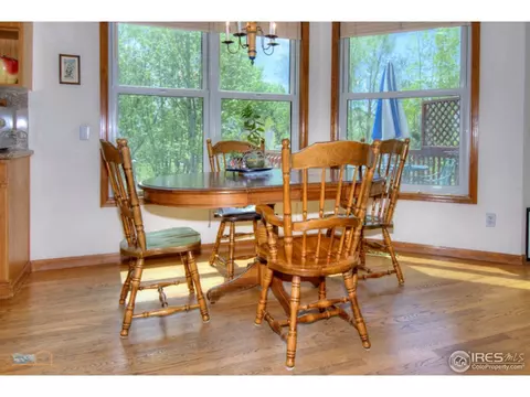 4884 Franklin Dr, Boulder, CO 80301 photo 13
