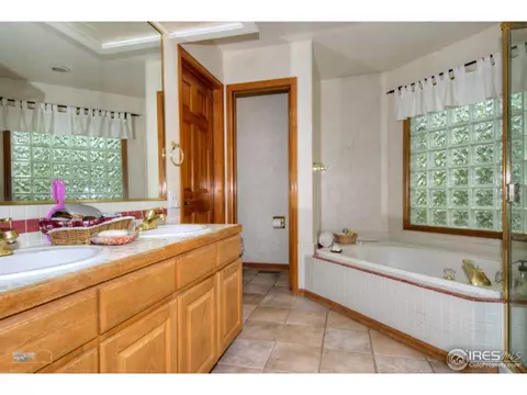 4884 Franklin Dr, Boulder, CO 80301 photo 20
