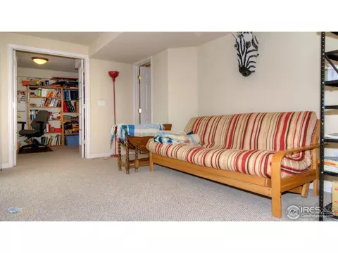 4884 Franklin Dr, Boulder, CO 80301 photo 24