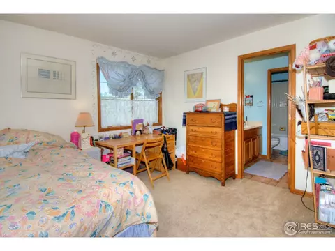 4884 Franklin Dr, Boulder, CO 80301 photo 23