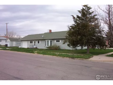 601 Bent Ave, Akron, CO 80720 photo 2