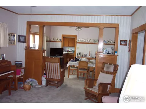 601 Bent Ave, Akron, CO 80720 photo 5
