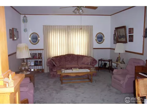 601 Bent Ave, Akron, CO 80720 photo 4