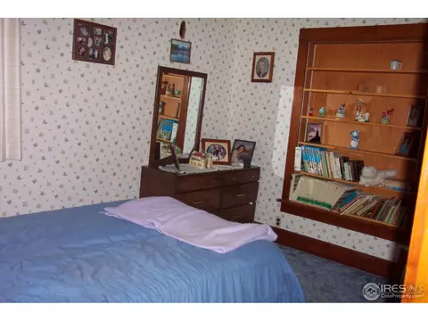 601 Bent Ave, Akron, CO 80720 photo 9
