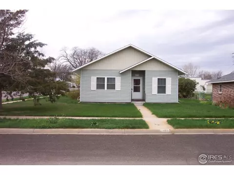 601 Bent Ave, Akron, CO 80720 photo 3