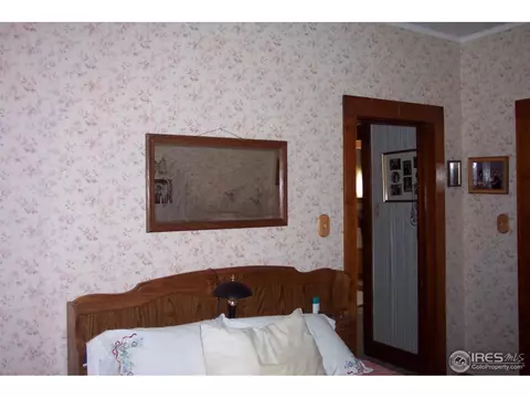 601 Bent Ave, Akron, CO 80720 photo 8