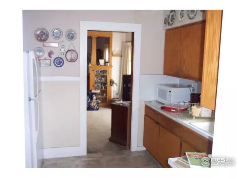 601 Bent Ave, Akron, CO 80720 photo 7