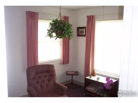 601 Bent Ave, Akron, CO 80720 photo 6