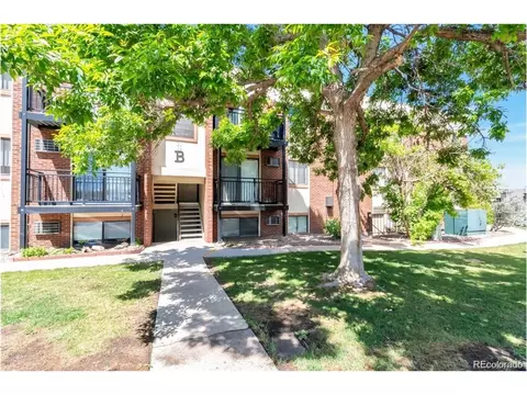 5995 W Hampden Ave #B-2, Denver, CO 80227