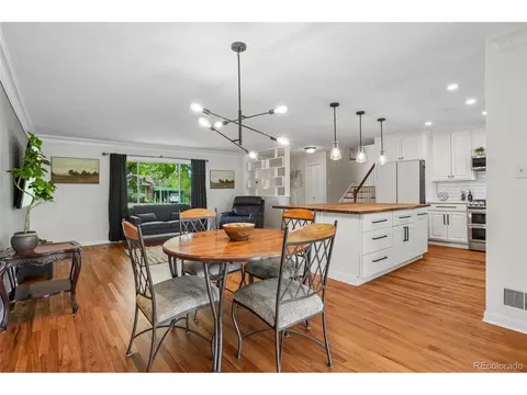 10470 Livingston Dr, Northglenn, CO 80234