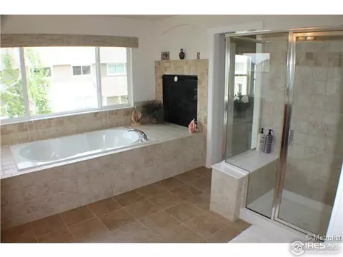 2625 E 141st Pl, Thornton, CO 80602 photo 6