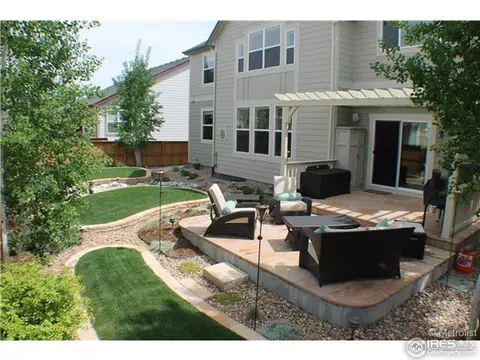 2625 E 141st Pl, Thornton, CO 80602 photo 20