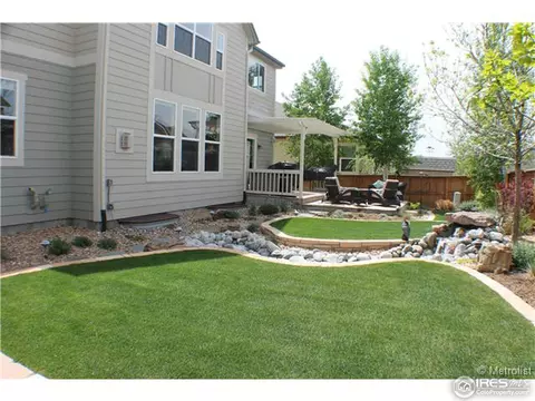 2625 E 141st Pl, Thornton, CO 80602 photo 21