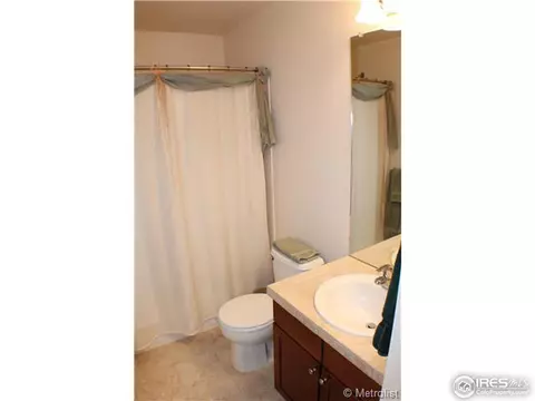 2625 E 141st Pl, Thornton, CO 80602 photo 17