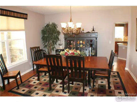 2625 E 141st Pl, Thornton, CO 80602 photo 9
