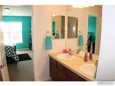 2625 E 141st Pl, Thornton, CO 80602 photo 14