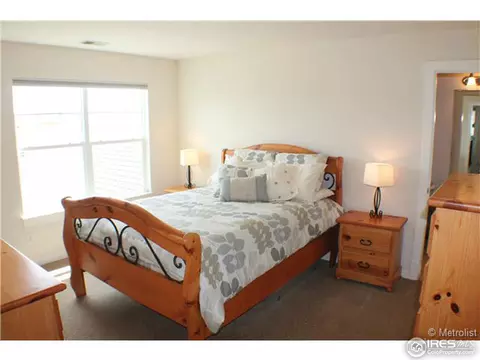 2625 E 141st Pl, Thornton, CO 80602 photo 18