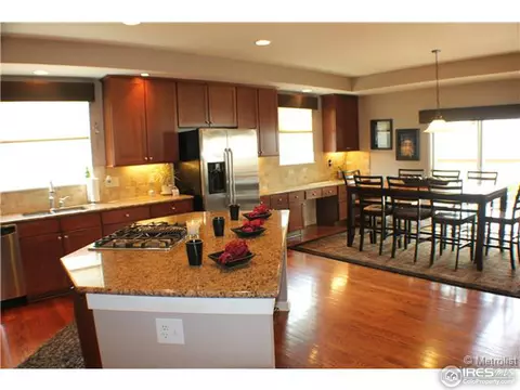 2625 E 141st Pl, Thornton, CO 80602 photo 2