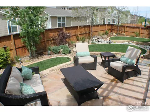 2625 E 141st Pl, Thornton, CO 80602 photo 10