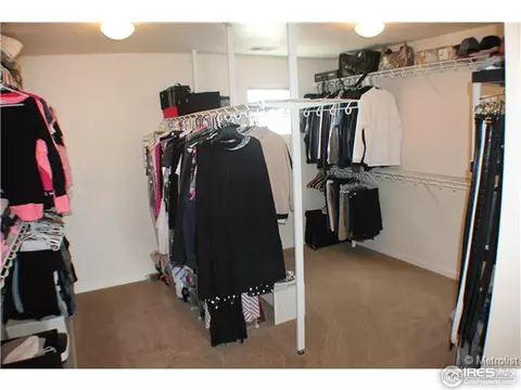 2625 E 141st Pl, Thornton, CO 80602 photo 8