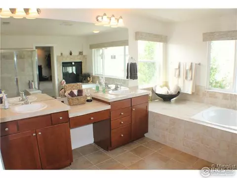 2625 E 141st Pl, Thornton, CO 80602 photo 7