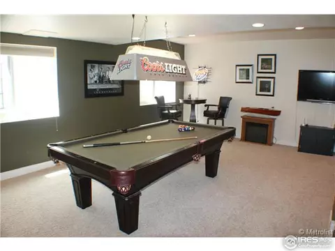 2625 E 141st Pl, Thornton, CO 80602 photo 12