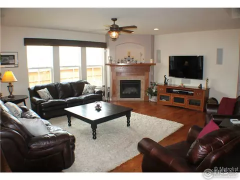 2625 E 141st Pl, Thornton, CO 80602 photo 4