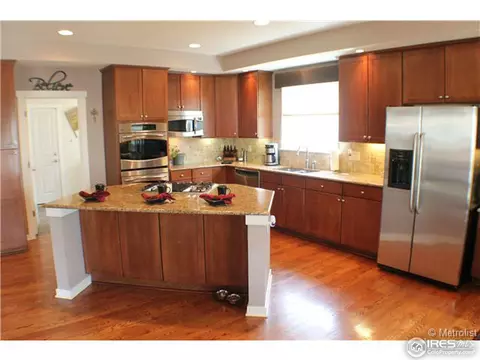 2625 E 141st Pl, Thornton, CO 80602 photo 3