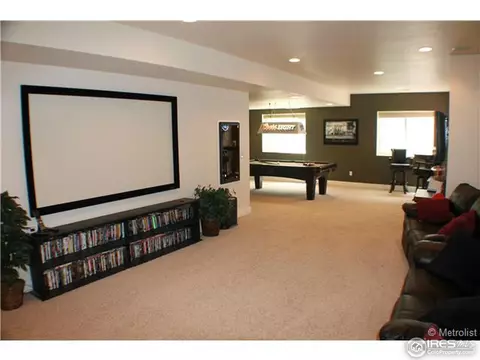 2625 E 141st Pl, Thornton, CO 80602 photo 13