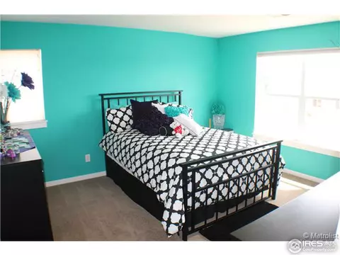 2625 E 141st Pl, Thornton, CO 80602 photo 16