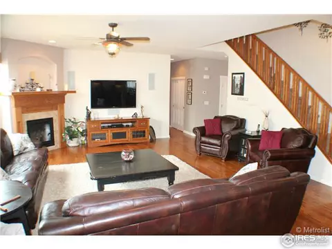 2625 E 141st Pl, Thornton, CO 80602 photo 11