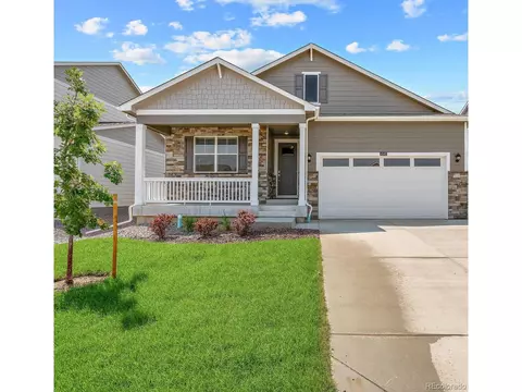 479 Thrush Pl, Johnstown, CO 80534 photo 1