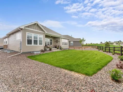 22122 E Tansy Pl, Aurora, CO 80016 photo 40