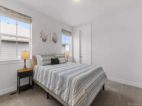 22122 E Tansy Pl, Aurora, CO 80016 photo 25