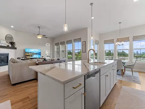 22122 E Tansy Pl, Aurora, CO 80016 photo 9