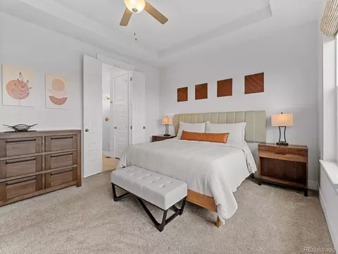 22122 E Tansy Pl, Aurora, CO 80016 photo 19