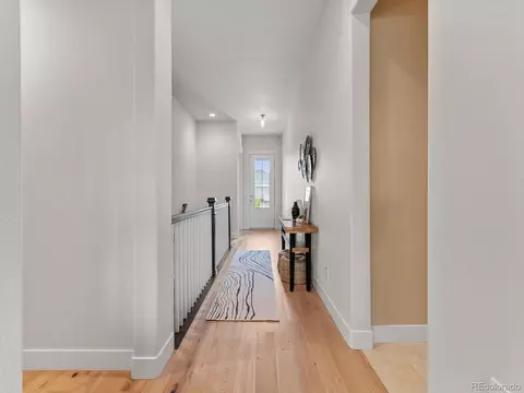 22122 E Tansy Pl, Aurora, CO 80016 photo 30