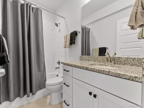 22122 E Tansy Pl, Aurora, CO 80016 photo 37