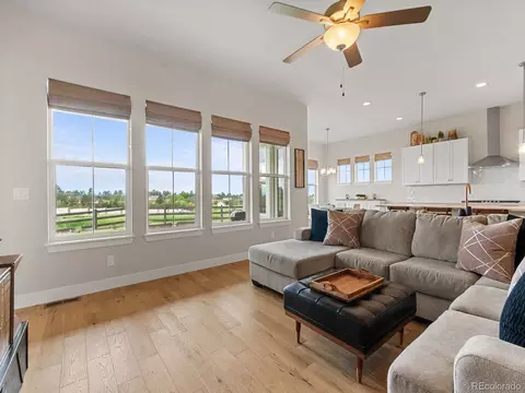 22122 E Tansy Pl, Aurora, CO 80016 photo 17