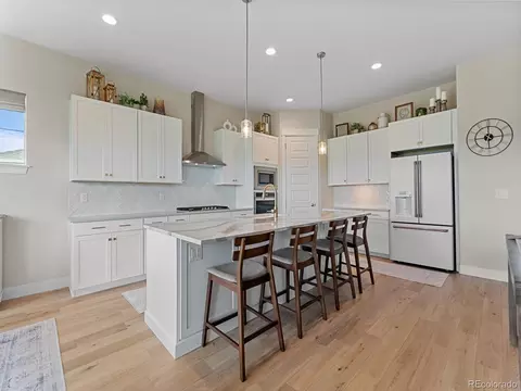 22122 E Tansy Pl, Aurora, CO 80016 photo 10