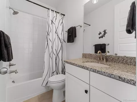 22122 E Tansy Pl, Aurora, CO 80016 photo 26